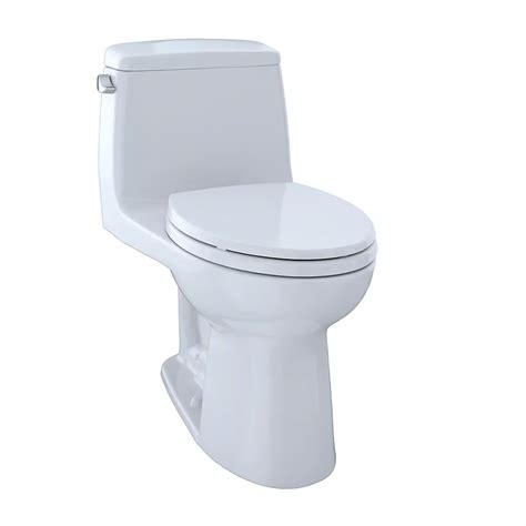 toto toilets home depot sale
